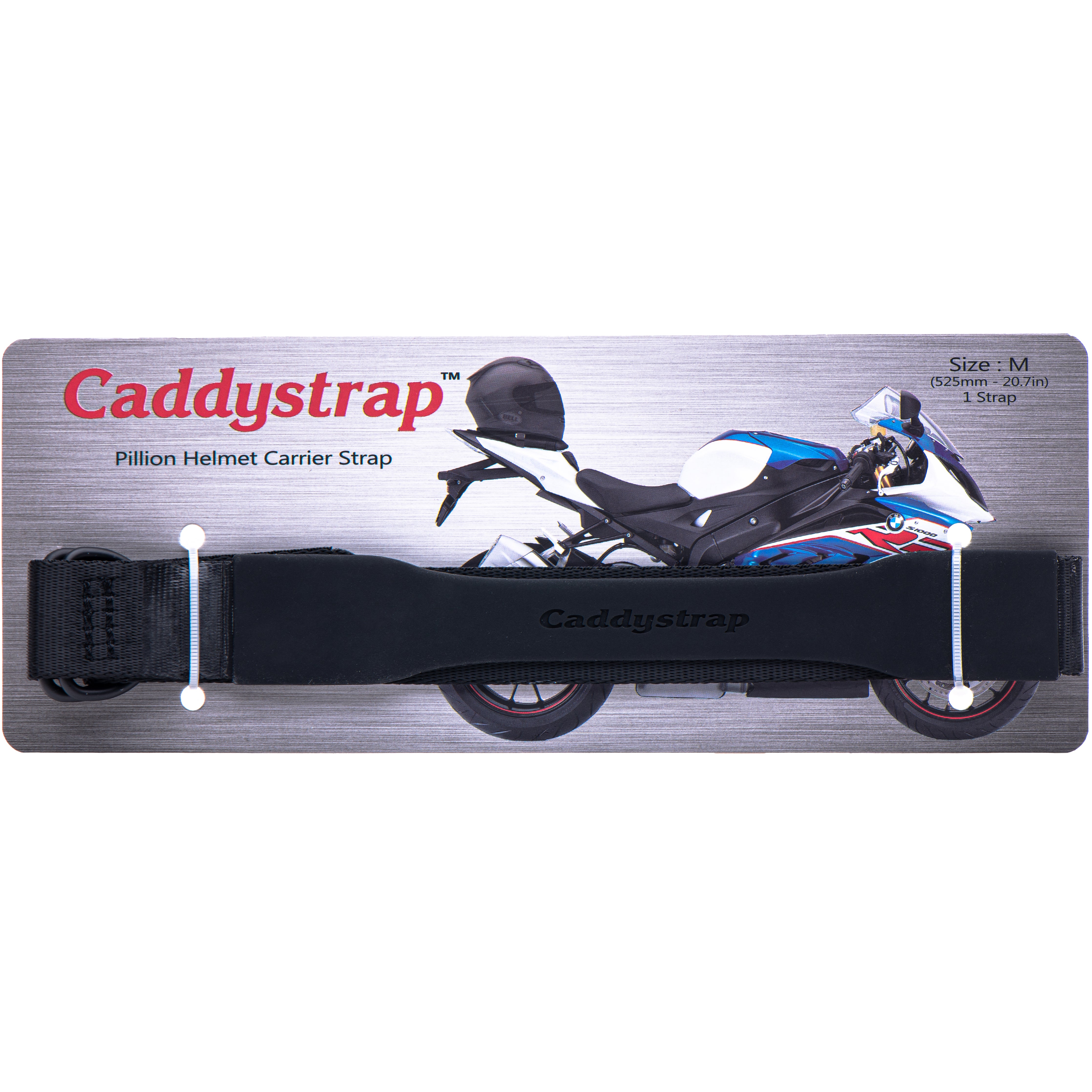 AOUTACC 6 Pack Helm Chin Pads Fietsen Fiets Motorfiets Helm Sponzen